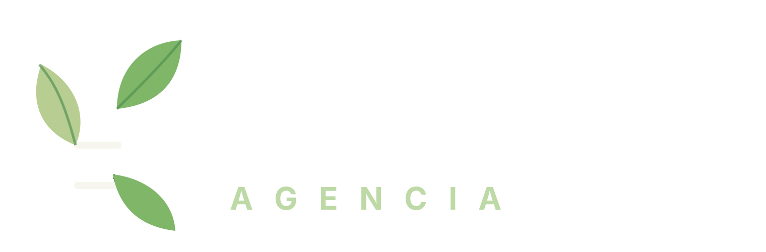 Bambú Agencia
