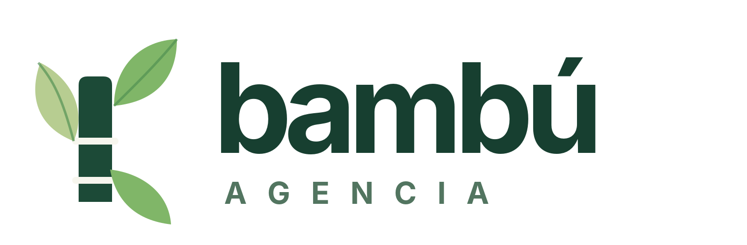 Bambú Agencia
