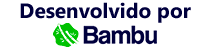 Logo da Bambu Agência de Marketing Digital